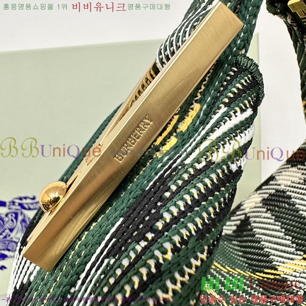 #������ ȣ���� 808T324-1