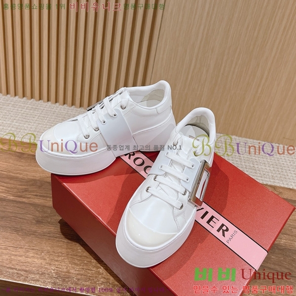 ���� ������� ����Ŀ�� 36RV246185-2