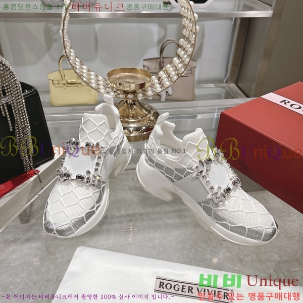 ���� ������� ����Ŀ�� 34RV246187-3