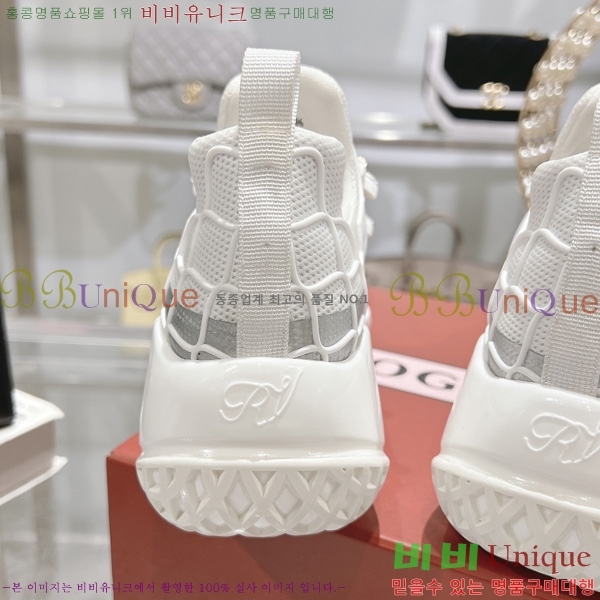 ���� ������� ����Ŀ�� 34RV246187-3