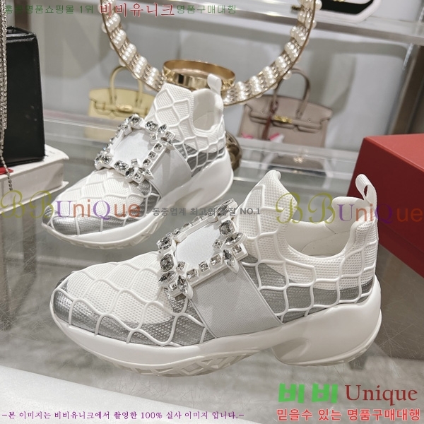 ���� ������� ����Ŀ�� 34RV246187-3