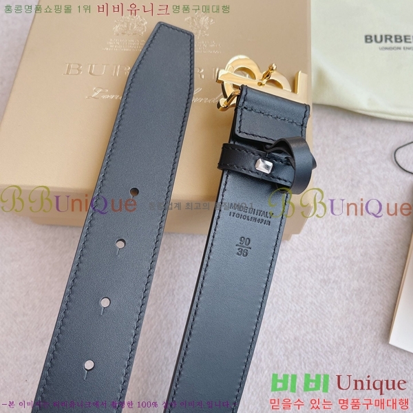 #������ ��Ʈ BU2011389-3 �� 3.4CM