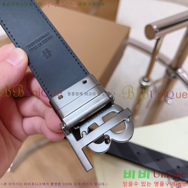 #������ ��Ʈ BU2011388-1 �� 3.5CM