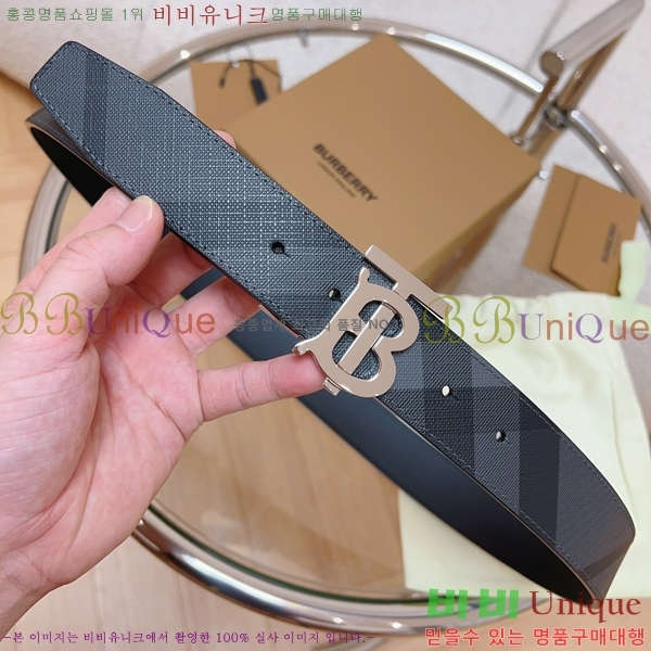 #������ ��Ʈ BU2011388-2 �� 3.5CM