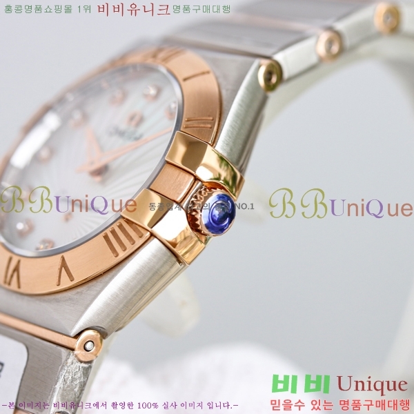 ���ް� �����ڷ��̼� ��ƿ ��ġ 28mm 12GY87894-4