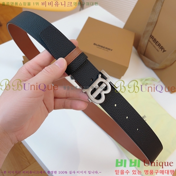 #������ ��Ʈ BU2011388-3 �� 3.5CM