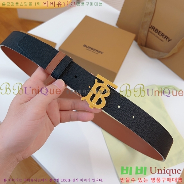 #������ ��Ʈ BU2011388-4 �� 3.5CM