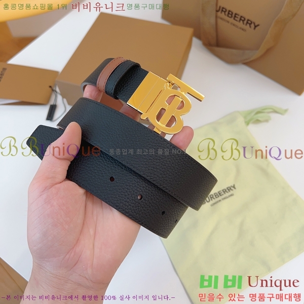 #������ ��Ʈ BU2011388-4 �� 3.5CM