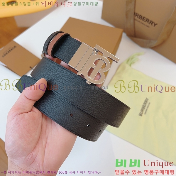 #������ ��Ʈ BU2011388-5 �� 3.5CM