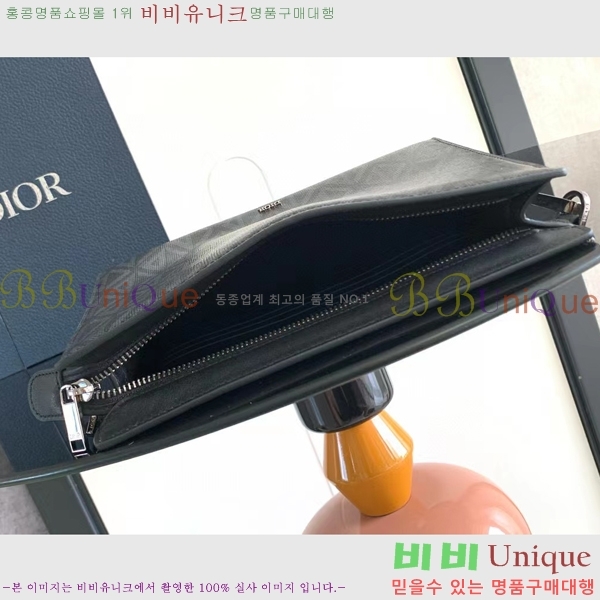 #��� A5 Ʈ���̾ޱ� �Ŀ�ġ 2ESCA483-202