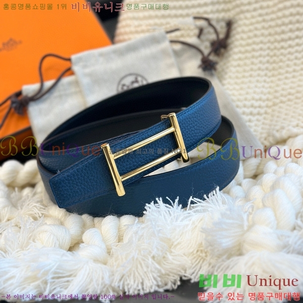 #�����޽� H ���̴� �����ú� ���� ��Ʈ 8564110-5