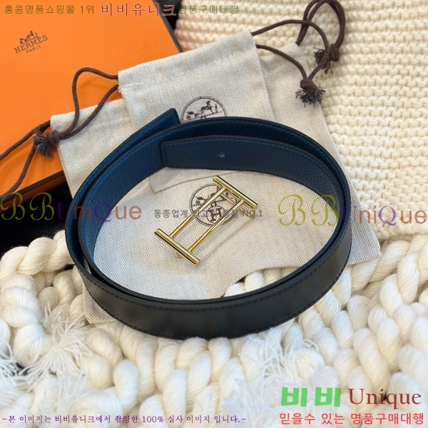 #�����޽� H ���̴� �����ú� ���� ��Ʈ 8564110-5