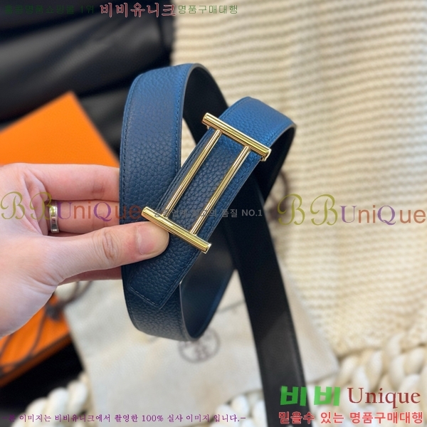 #�����޽� H ���̴� �����ú� ���� ��Ʈ 8564110-5