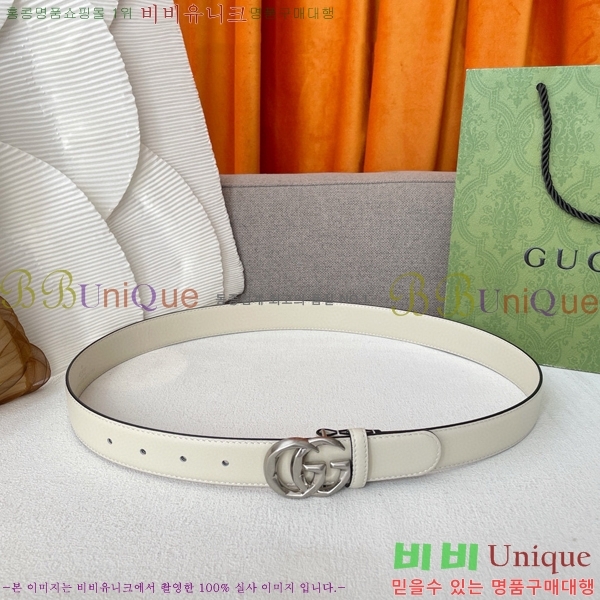 #���� ��Ʈ G2011950-7 �� 3CM