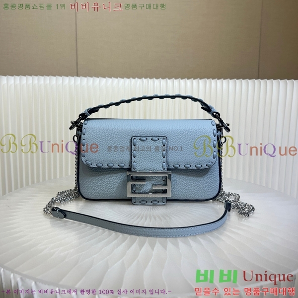 #��� �ٰ�Ʈ�� �̴� 8BS017-103