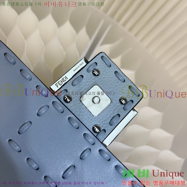 #��� �ٰ�Ʈ�� �̴� 8BS017-103