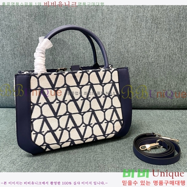 #�߷�Ƽ�� ���̷ΰ� �ñ״�ó Ʈ�� ���ڳ�׶��� �ڵ�� V481514-101 �տ�������