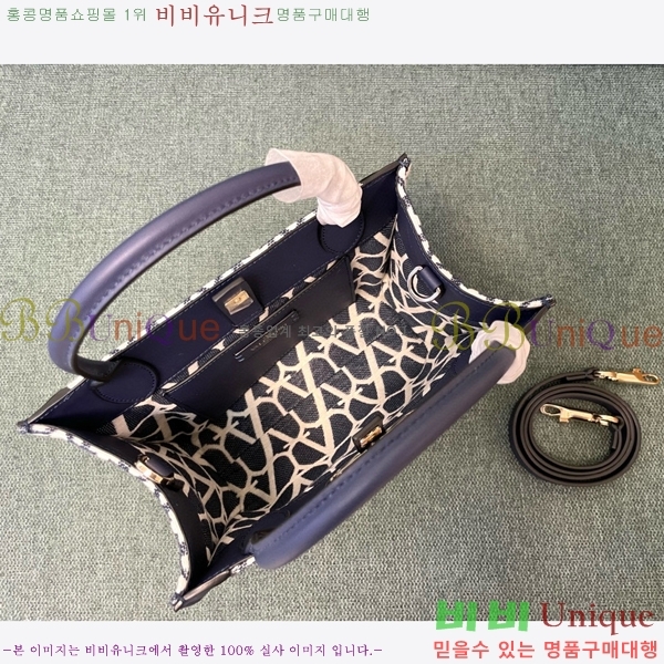 #�߷�Ƽ�� ���̷ΰ� �ñ״�ó Ʈ�� ���ڳ�׶��� �ڵ�� V481514-101 �տ�������