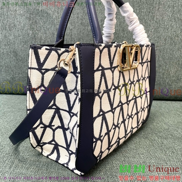 #�߷�Ƽ�� ���̷ΰ� �ñ״�ó Ʈ�� ���ڳ�׶��� �ڵ�� V481514-101 �տ�������