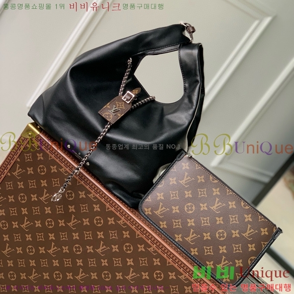 #���̺��� ��Ʋ��Ƽ�� MM M11266-101