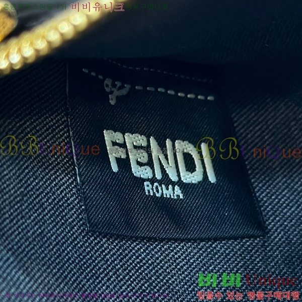 #��� ��Ʈ������ FF �к긯 ���� �� ���۹� 8BH424-101