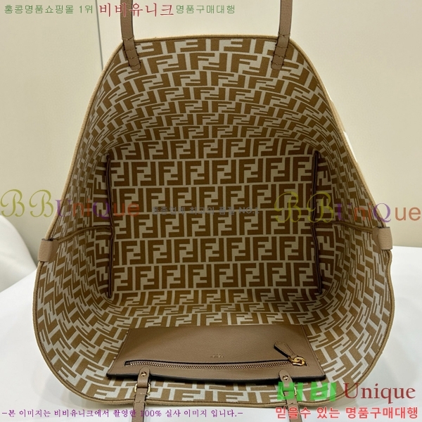 #��� ���� �� FF �к긯 �������� ���۹� 8BH425-101 ������ ����