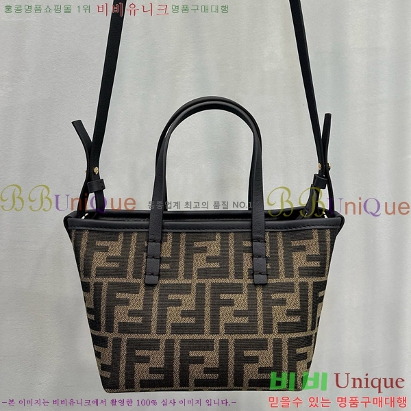 #��� �� �̴� ��Ʈ�� FF ��ī�� �̴Ϲ� 8BS096-101