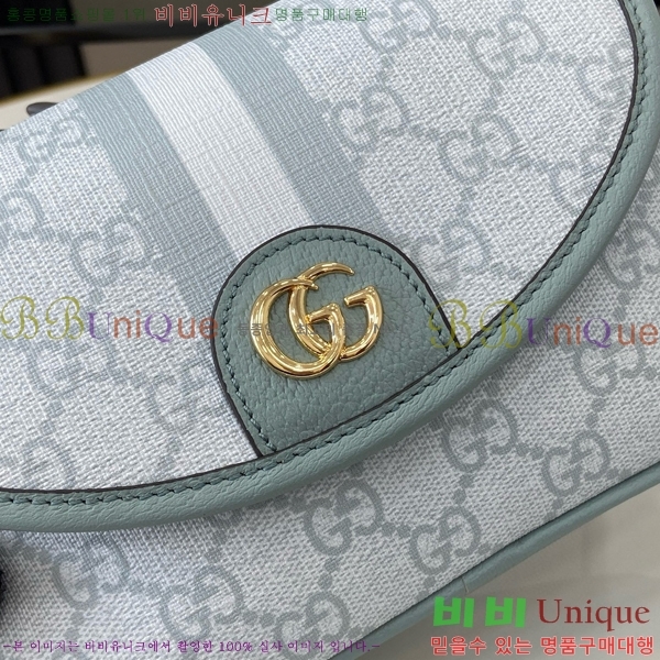 #���� ���� ���ǵ�� GG �̴� ����� 772239-444