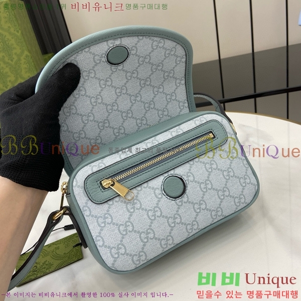 #���� ���� ���ǵ�� GG �̴� ����� 772239-444