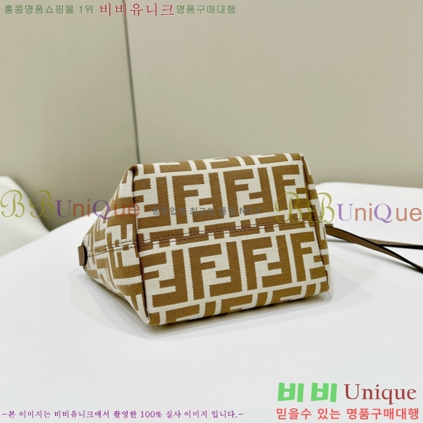 #��� �� �̴� ��Ʈ�� FF ��ī�� �̴Ϲ� 8BS096-104