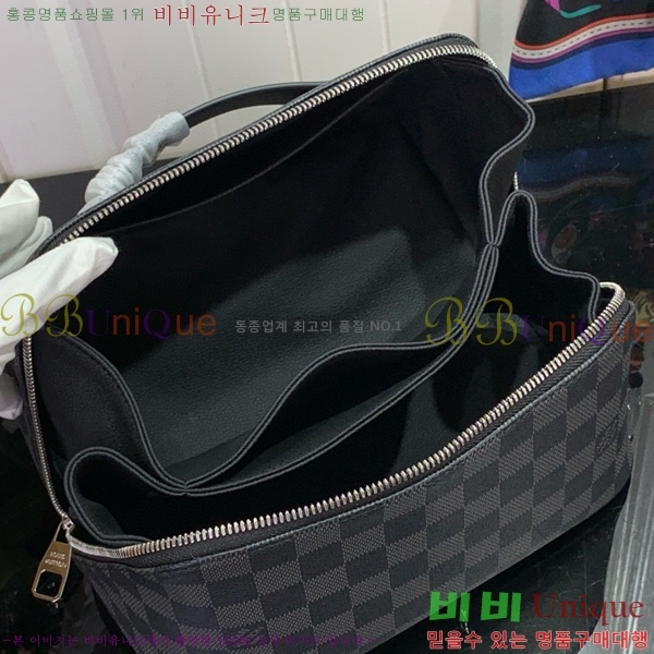 #���� ���� ���Ϸ�Ʈ�� �� M11750-102