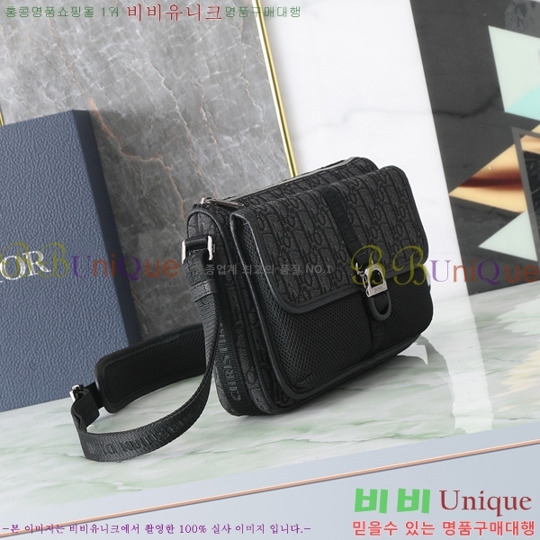 #��� 8 ������ũ �޽��� ��1EIPO302-101