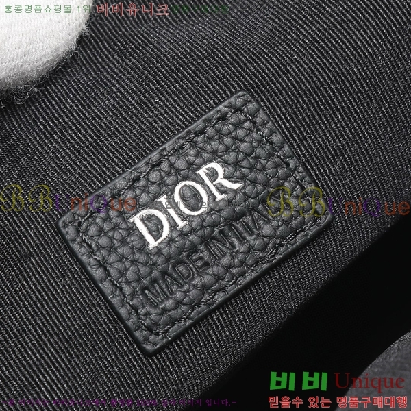 #��� 8 ������ũ �޽��� ��1EIPO302-102