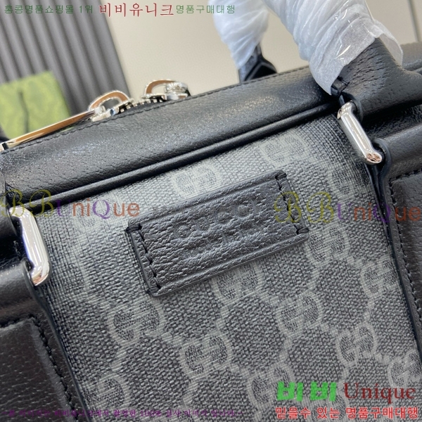 #���� �±� �̵�� GG �긮�����̽� 795461-590