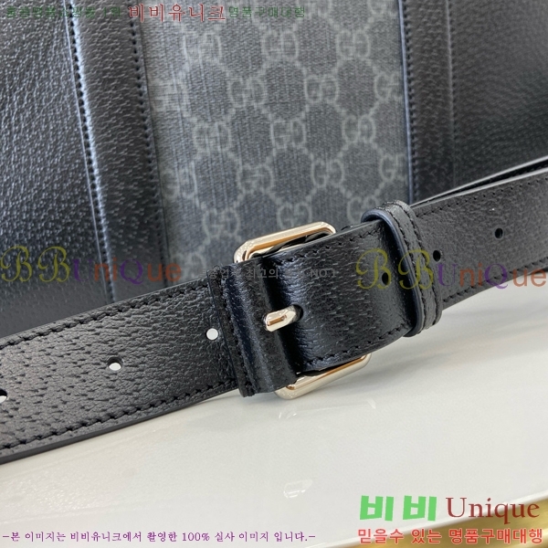 #���� �±� �̵�� GG �긮�����̽� 795461-590