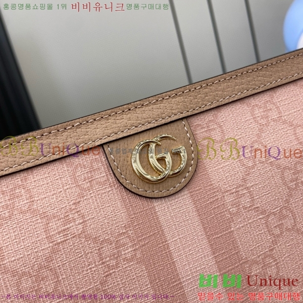 #���� ���ǵ�� Ŭ��ġ 625549-280