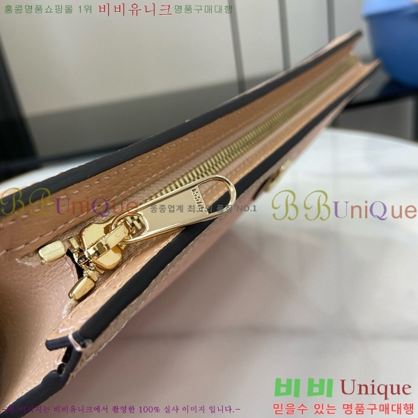 #���� ���ǵ�� Ŭ��ġ 625549-280