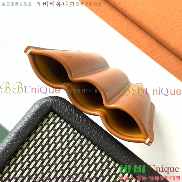 #���ߵ� ���� ���� ź óĥ 3 �ð� ���̽� 8513-5