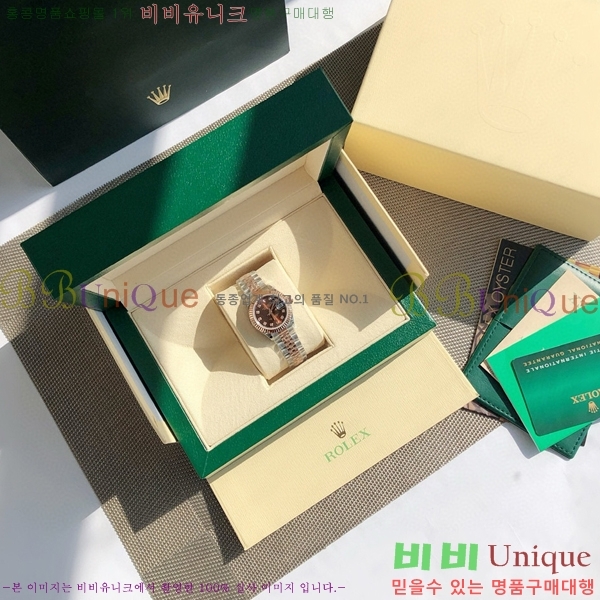 �η��� ���̽��� ������� ��������Ʈ 28mm EW1268121247-1