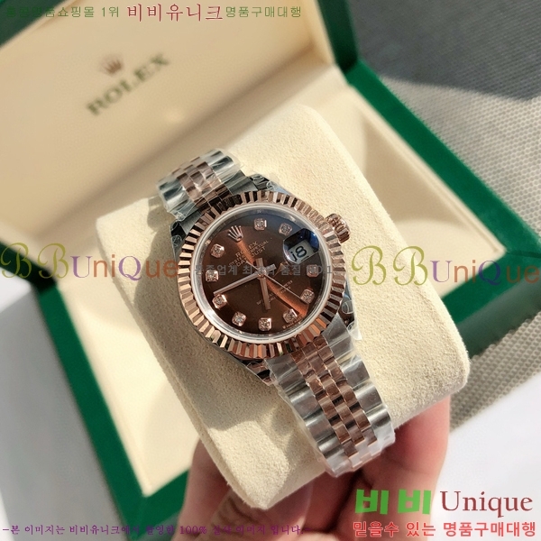 �η��� ���̽��� ������� ��������Ʈ 28mm EW1268121247-1