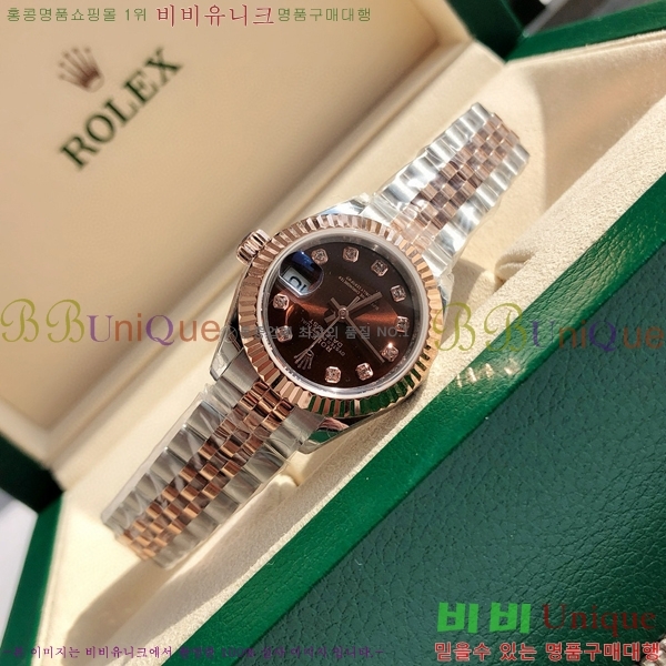 �η��� ���̽��� ������� ��������Ʈ 28mm EW1268121247-1