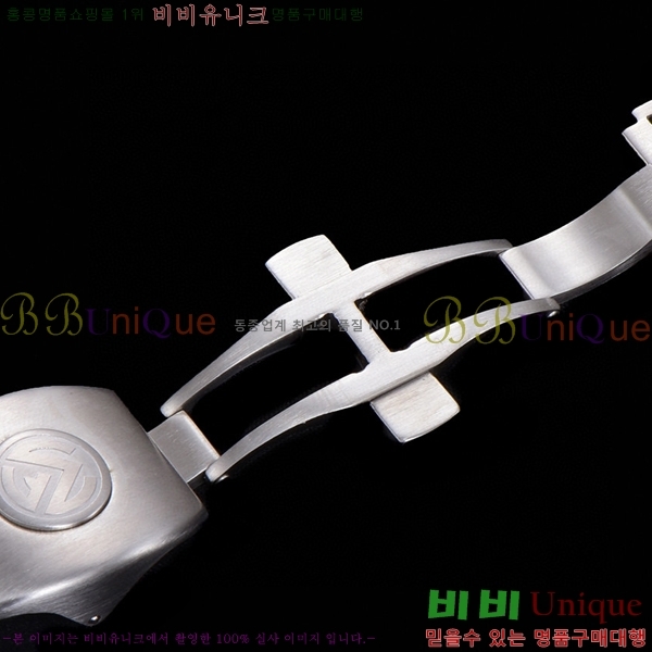 ����ũ �ķ� �𰡵� �ð� RM9015-2