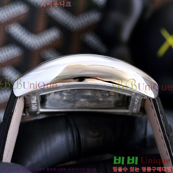 ����ũ �ķ� �ð� RM9017-4