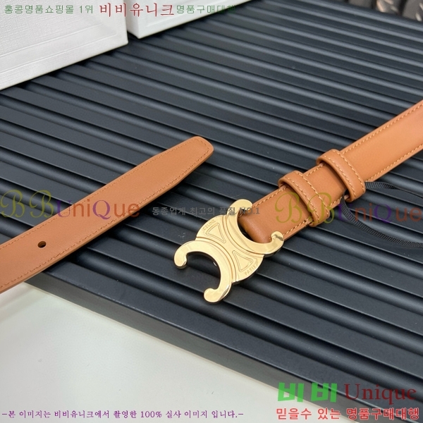 #������ Ʈ������ ��Ʈ 635214-2 ��2.5cm