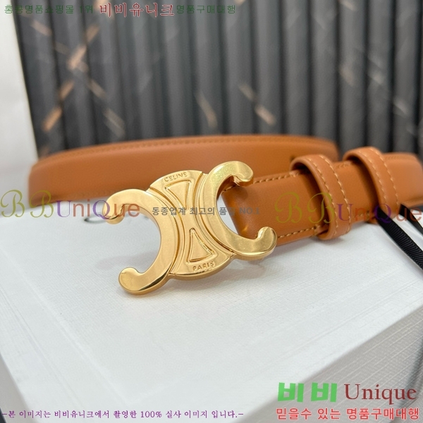 #������ Ʈ������ ��Ʈ 635214-2 ��2.5cm