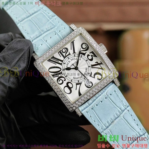 ����ũ�ķ� ������ ������ RM9071251-8