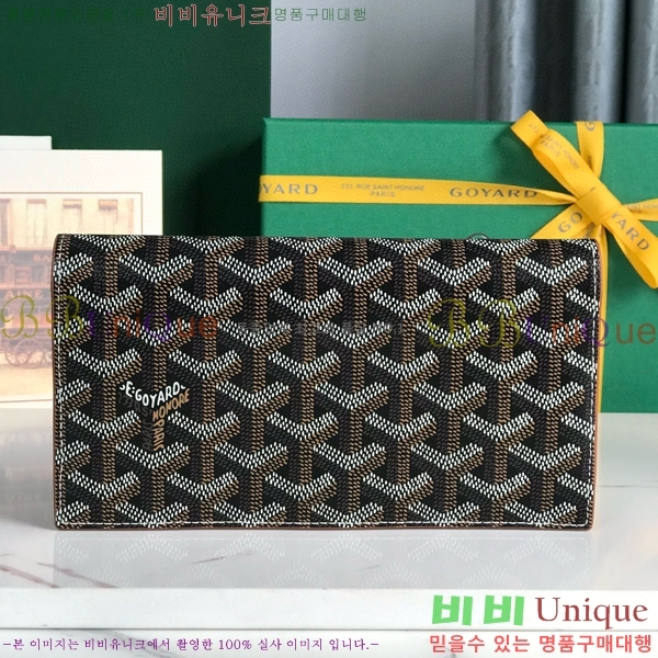 #NEW ���ߵ� �������� ������ GY537408-10