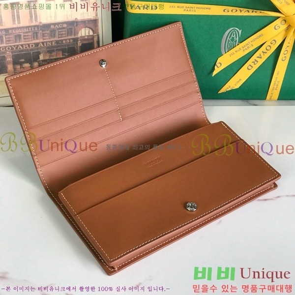 #NEW ���ߵ� �������� ������ GY537408-10