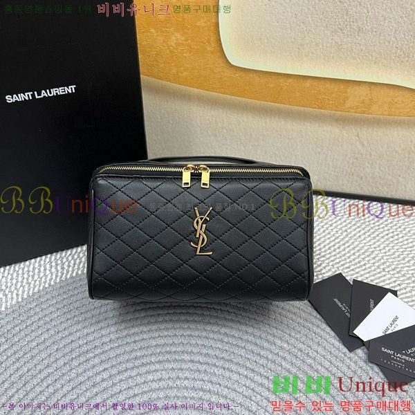 #���ζ� ���� ���Ƽ ���̽� ��Ƽ�� ����Ų 753171-101