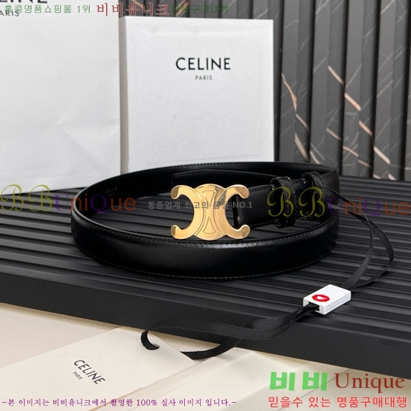 #������ Ʈ������ �ΰ� ��Ʈ CE361771-1 �� 2.5cm